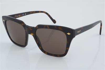 Vogue VO 5380-S W65673 50 - 01 Güneş Gözlüğü