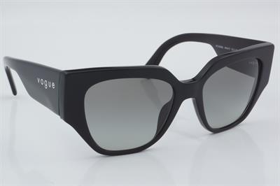 Vogue VO 5409S W44/11 52 - 01 Güneş Gözlüğü