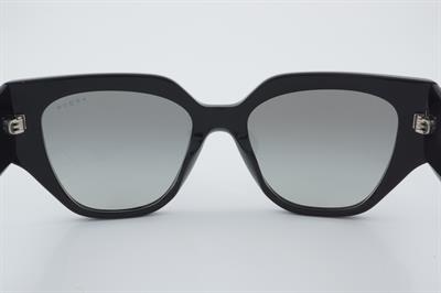 Vogue VO 5409S W44/11 52 - 01 Güneş Gözlüğü