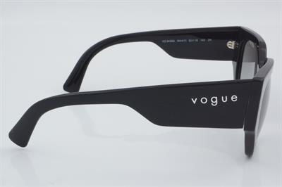Vogue VO 5409S W44/11 52 - 01 Güneş Gözlüğü