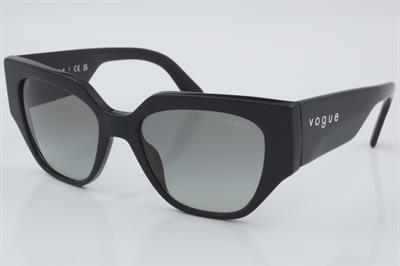 Vogue VO 5409S W44/11 52 - 01 Güneş Gözlüğü