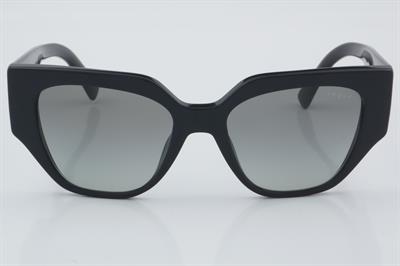 Vogue VO 5409S W44/11 52 - 01 Güneş Gözlüğü
