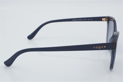 Vogue VO 5496-SI 27644L 54 - 01 Güneş Gözlüğü