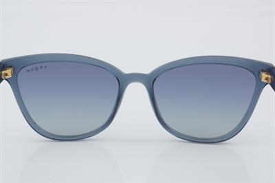 Vogue VO 5496-SI 27644L 54 - 01 Güneş Gözlüğü