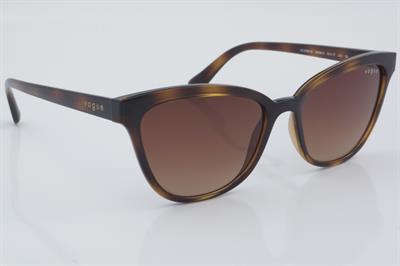 Vogue VO 5496-SI W65613 54 - 01 Güneş Gözlüğü