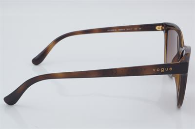 Vogue VO 5496-SI W65613 54 - 01 Güneş Gözlüğü