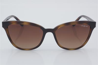 Vogue VO 5496-SI W65613 54 - 01 Güneş Gözlüğü