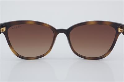 Vogue VO 5496-SI W65613 54 - 01 Güneş Gözlüğü
