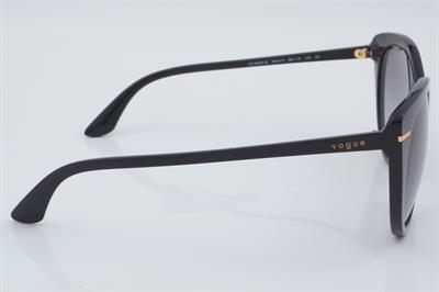 Vogue VO 5498-SI W44/11 56 - 01 Güneş Gözlüğü