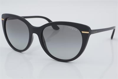 Vogue VO 5498-SI W44/11 56 - 01 Güneş Gözlüğü