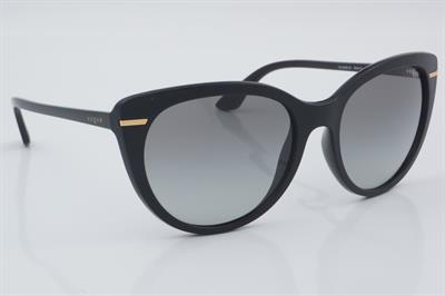 Vogue VO 5498-SI W44/11 56 - 01 Güneş Gözlüğü