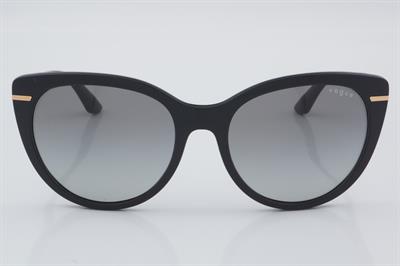 Vogue VO 5498-SI W44/11 56 - 01 Güneş Gözlüğü