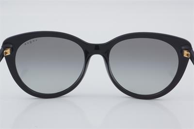 Vogue VO 5498-SI W44/11 56 - 01 Güneş Gözlüğü