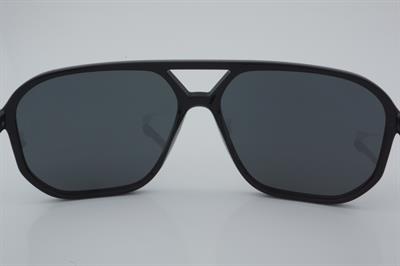 Vogue VO 5531-S W44/87 60 - 01 Güneş Gözlüğü