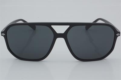 Vogue VO 5531-S W44/87 60 - 01 Güneş Gözlüğü