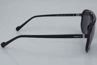 Vogue VO 5531-S W44/87 60 - 01 Güneş Gözlüğü