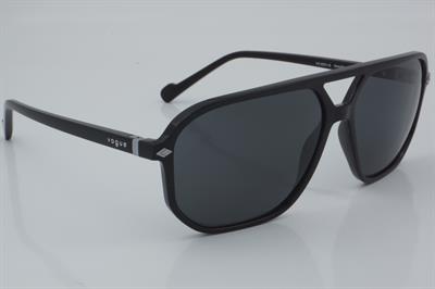 Vogue VO 5531-S W44/87 60 - 01 Güneş Gözlüğü