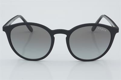Vogue VO 5544-SI W44/11 51 - 01 Güneş Gözlüğü
