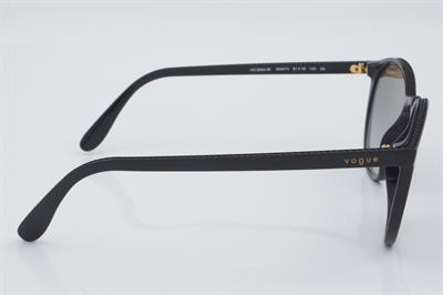 Vogue VO 5544-SI W44/11 51 - 01 Güneş Gözlüğü