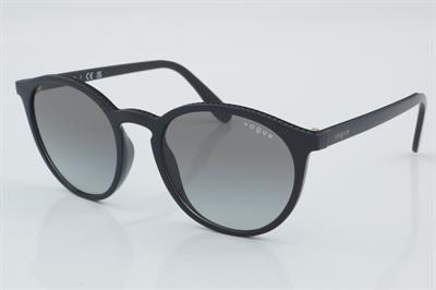 Vogue VO 5544-SI W44/11 51 - 01 Güneş Gözlüğü