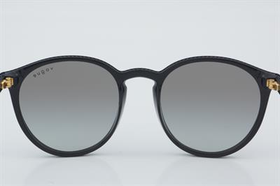Vogue VO 5544-SI W44/11 51 - 01 Güneş Gözlüğü