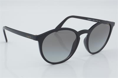 Vogue VO 5544-SI W44/11 51 - 01 Güneş Gözlüğü