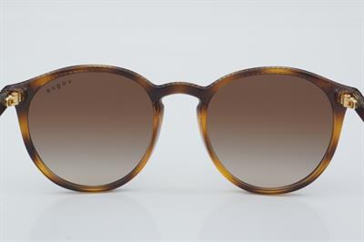 Vogue VO 5544-SI W65613 51 - 01 Güneş Gözlüğü