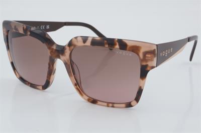 Vogue VO 5553-S 314514 54 - 01 Güneş Gözlüğü