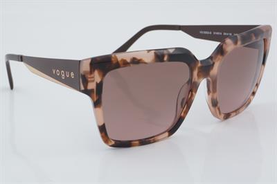 Vogue VO 5553-S 314514 54 - 01 Güneş Gözlüğü