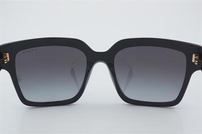 Vogue VO 5553-S W44/8G 54 - 01 Güneş Gözlüğü