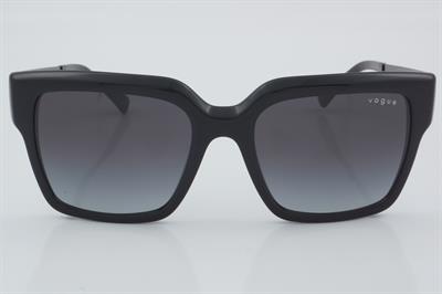 Vogue VO 5553-S W44/8G 54 - 01 Güneş Gözlüğü