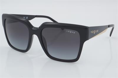 Vogue VO 5553-S W44/8G 54 - 01 Güneş Gözlüğü