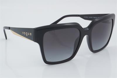 Vogue VO 5553-S W44/8G 54 - 01 Güneş Gözlüğü