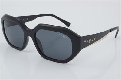 Vogue VO 5554-S W44/87 54 - 01 Güneş Gözlüğü