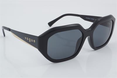 Vogue VO 5554-S W44/87 54 - 01 Güneş Gözlüğü