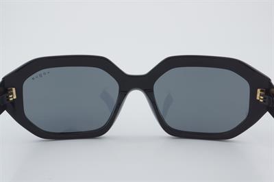 Vogue VO 5554-S W44/87 54 - 01 Güneş Gözlüğü