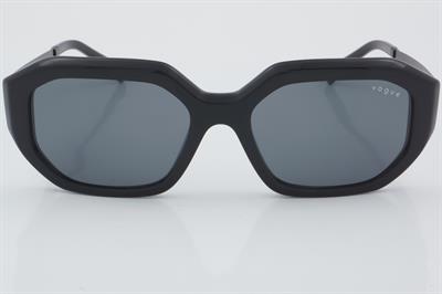Vogue VO 5554-S W44/87 54 - 01 Güneş Gözlüğü