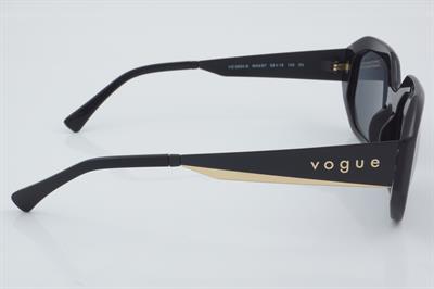 Vogue VO 5554-S W44/87 54 - 01 Güneş Gözlüğü