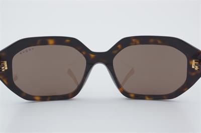 Vogue VO 5554-S W65673 54 - 01 Güneş Gözlüğü