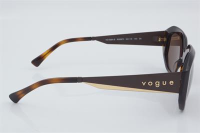 Vogue VO 5554-S W65673 54 - 01 Güneş Gözlüğü