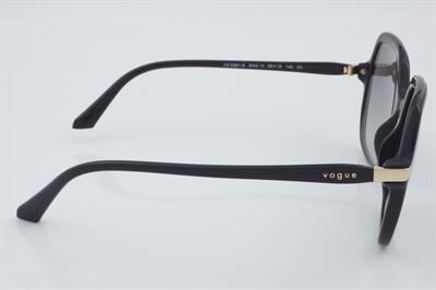 Vogue VO 5561-S W44/11 56 - 01 Güneş Gözlüğü