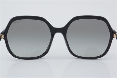 Vogue VO 5561-S W44/11 56 - 01 Güneş Gözlüğü