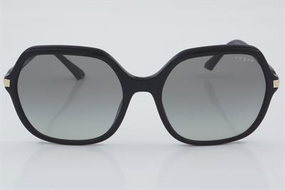 Vogue VO 5561-S W44/11 56 - 01 Güneş Gözlüğü