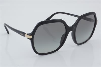 Vogue VO 5561-S W44/11 56 - 01 Güneş Gözlüğü