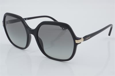 Vogue VO 5561-S W44/11 56 - 01 Güneş Gözlüğü