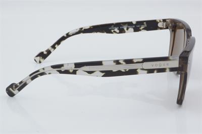 Vogue VO 5573-S 314483 55 - 01 Güneş Gözlüğü