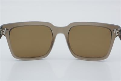 Vogue VO 5573-S 314483 55 - 01 Güneş Gözlüğü