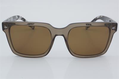 Vogue VO 5573-S 314483 55 - 01 Güneş Gözlüğü