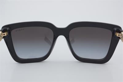 Vogue VO 5575-SB W44/8G 55 - 01 Güneş Gözlüğü