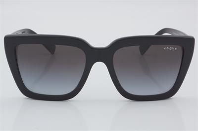 Vogue VO 5575-SB W44/8G 55 - 01 Güneş Gözlüğü